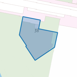 Perceel ISM01-B-6922