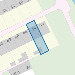 Perceel ISM01-B-6935