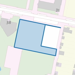 Perceel ISM01-B-6942