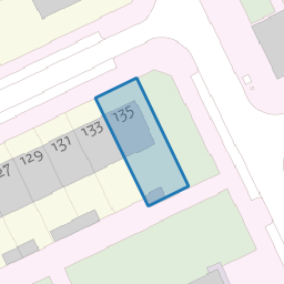 Perceel ISM01-B-6946