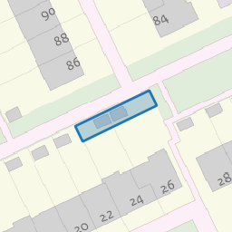 Perceel ISM01-B-6959