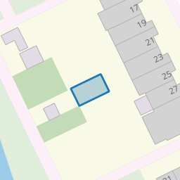 Perceel ISM01-B-6968