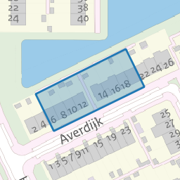 Perceel ISM01-B-6986