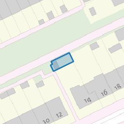 Perceel ISM01-B-7008