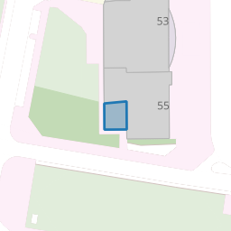 Perceel ISM01-B-7025