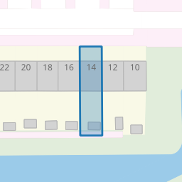 Perceel ISM01-B-7027