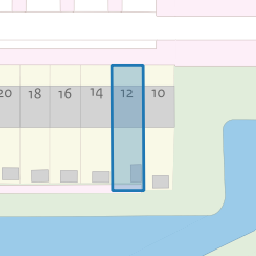 Perceel ISM01-B-7028
