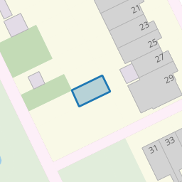 Perceel ISM01-B-7043