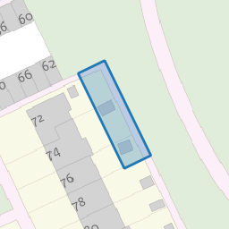 Perceel ISM01-B-7047