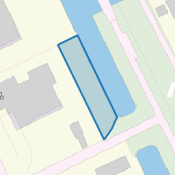 Perceel ISM01-B-7048