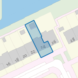 Perceel ISM01-B-7053