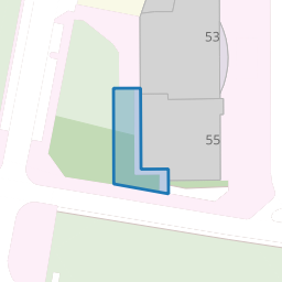 Perceel ISM01-B-7056