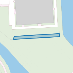 Perceel ISM01-B-7066