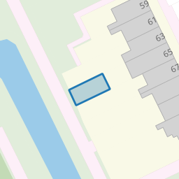 Perceel ISM01-B-7077