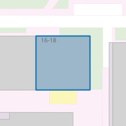 Perceel ISM01-B-7087
