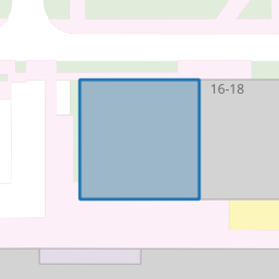 Perceel ISM01-B-7088