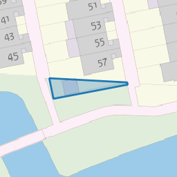 Perceel ISM01-B-7098