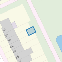 Perceel ISM01-B-7104