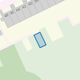 Perceel ISM01-B-7106