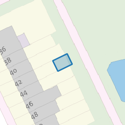 Perceel ISM01-B-7108