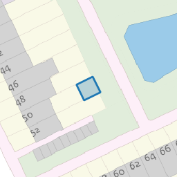 Perceel ISM01-B-7110