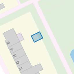 Perceel ISM01-B-7114