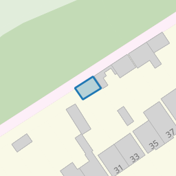 Perceel ISM01-B-7126