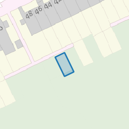 Perceel ISM01-B-7128