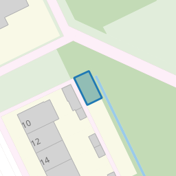 Perceel ISM01-B-7132