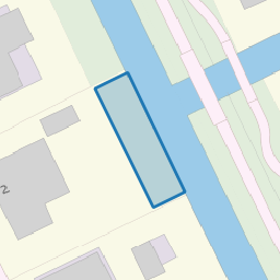 Perceel ISM01-B-7138