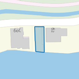 Perceel ISM01-B-7150