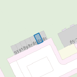 Perceel ISM01-B-7157