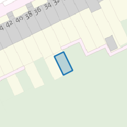 Perceel ISM01-B-7159