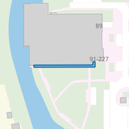 Perceel ISM01-B-7163