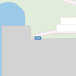 Perceel ISM01-B-7164