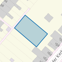 Perceel ISM01-B-7182