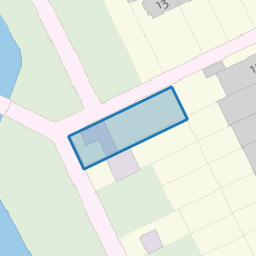 Perceel ISM01-B-7183