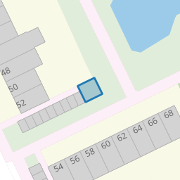 Perceel ISM01-B-7193