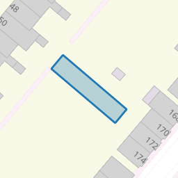 Perceel ISM01-B-7198