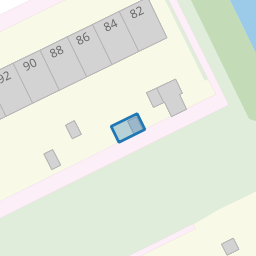 Perceel ISM01-B-7222