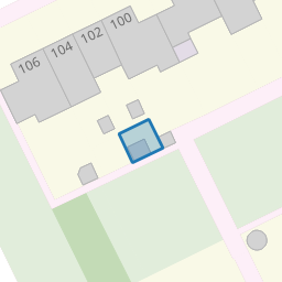 Perceel ISM01-B-7226