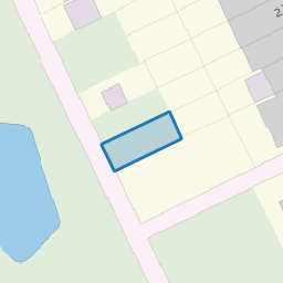 Perceel ISM01-B-7229