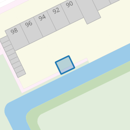 Perceel ISM01-B-7235