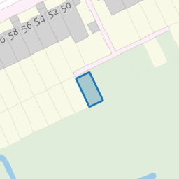 Perceel ISM01-B-7239