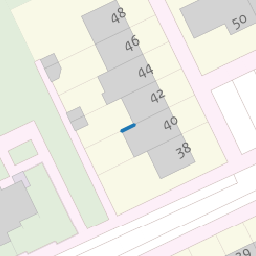 Perceel ISM01-B-7247