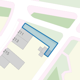 Perceel ISM01-B-7268