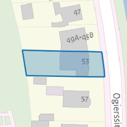 Perceel ISM01-C-1509