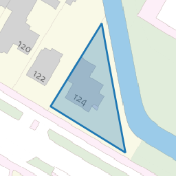 Perceel ISM01-C-1520