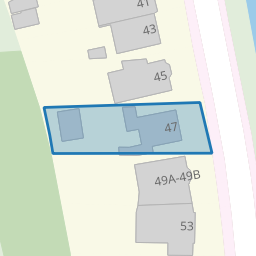 Perceel ISM01-C-1525