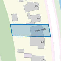 Perceel ISM01-C-1526